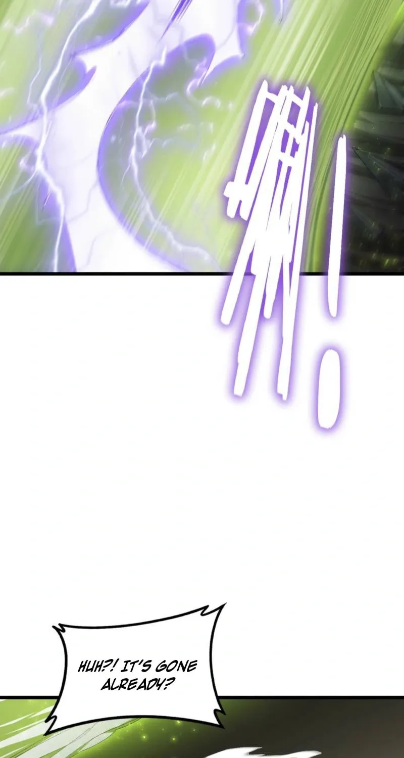 Overlord of Insects Chapter 68 page 59 - 