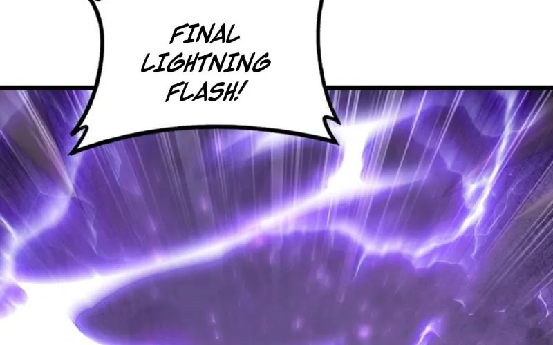 Overlord of Insects Chapter 68 page 66 - 