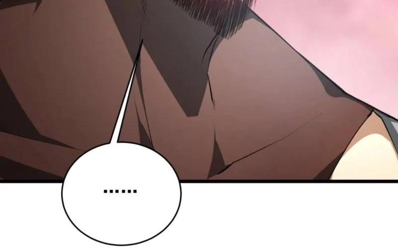 Overlord of Insects Chapter 69 page 12 - 