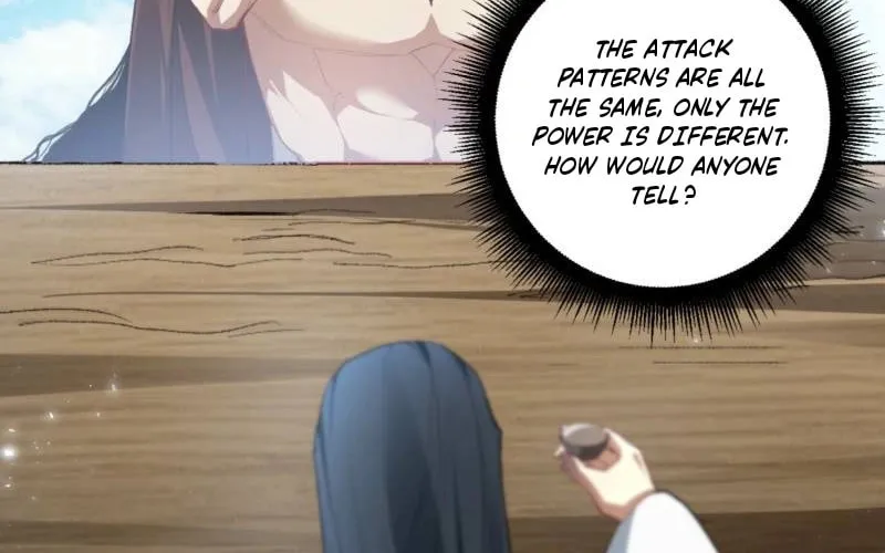 Overlord of Insects Chapter 69 page 18 - 