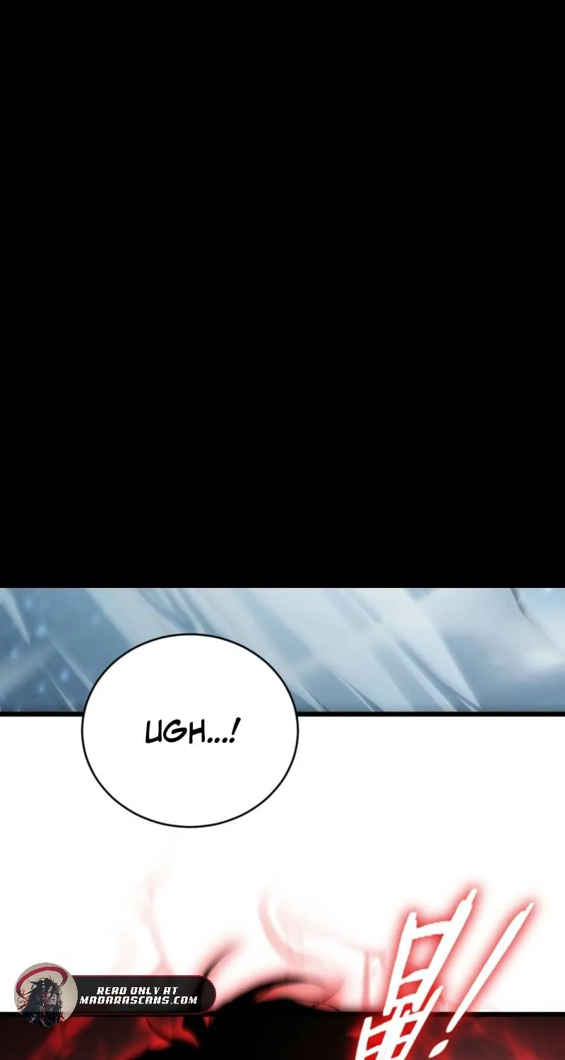 Overlord of Insects Chapter 69 page 3 - 