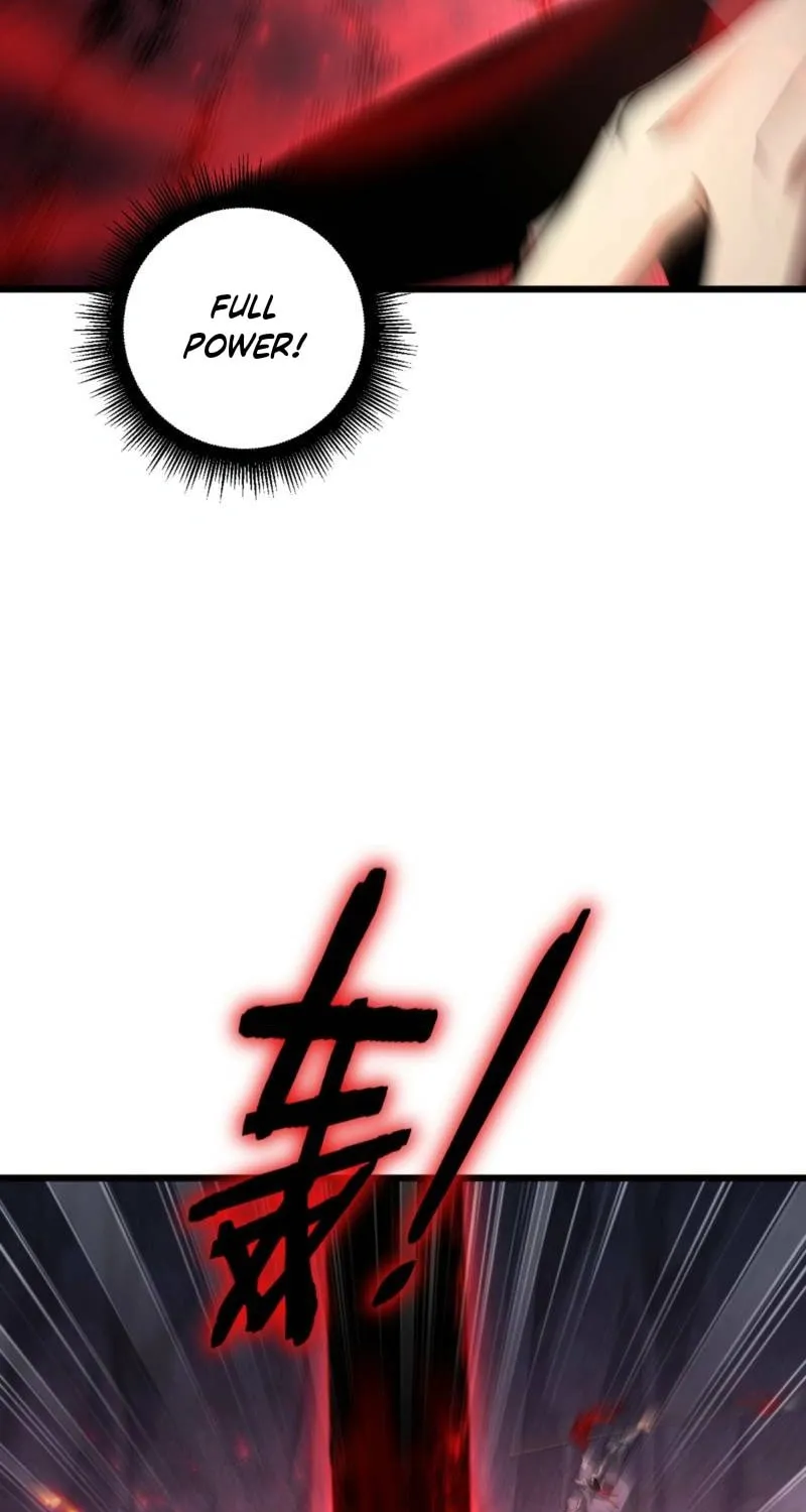 Overlord of Insects Chapter 69 page 29 - 