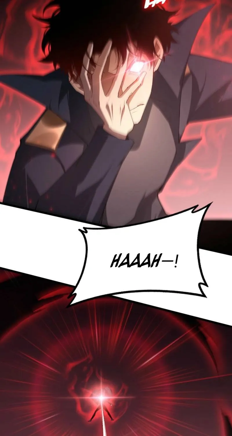 Overlord of Insects Chapter 69 page 4 - 