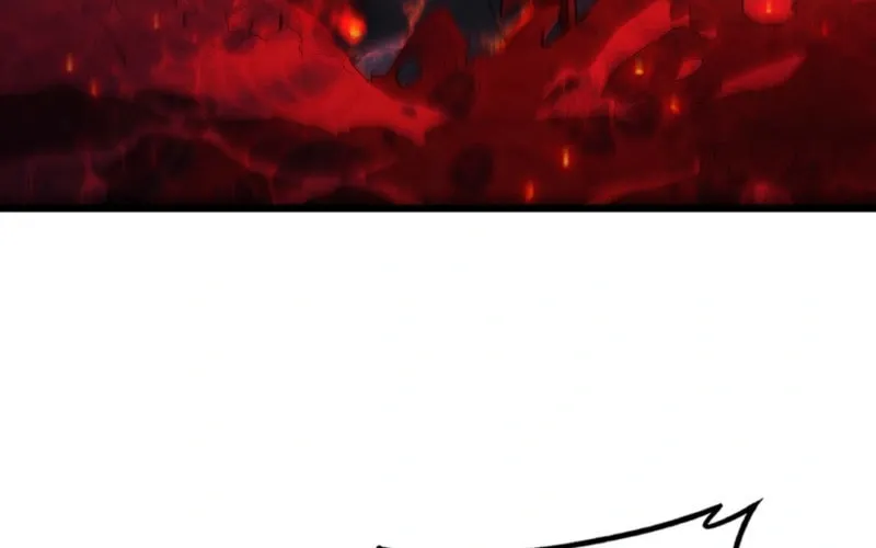 Overlord of Insects Chapter 69 page 36 - 