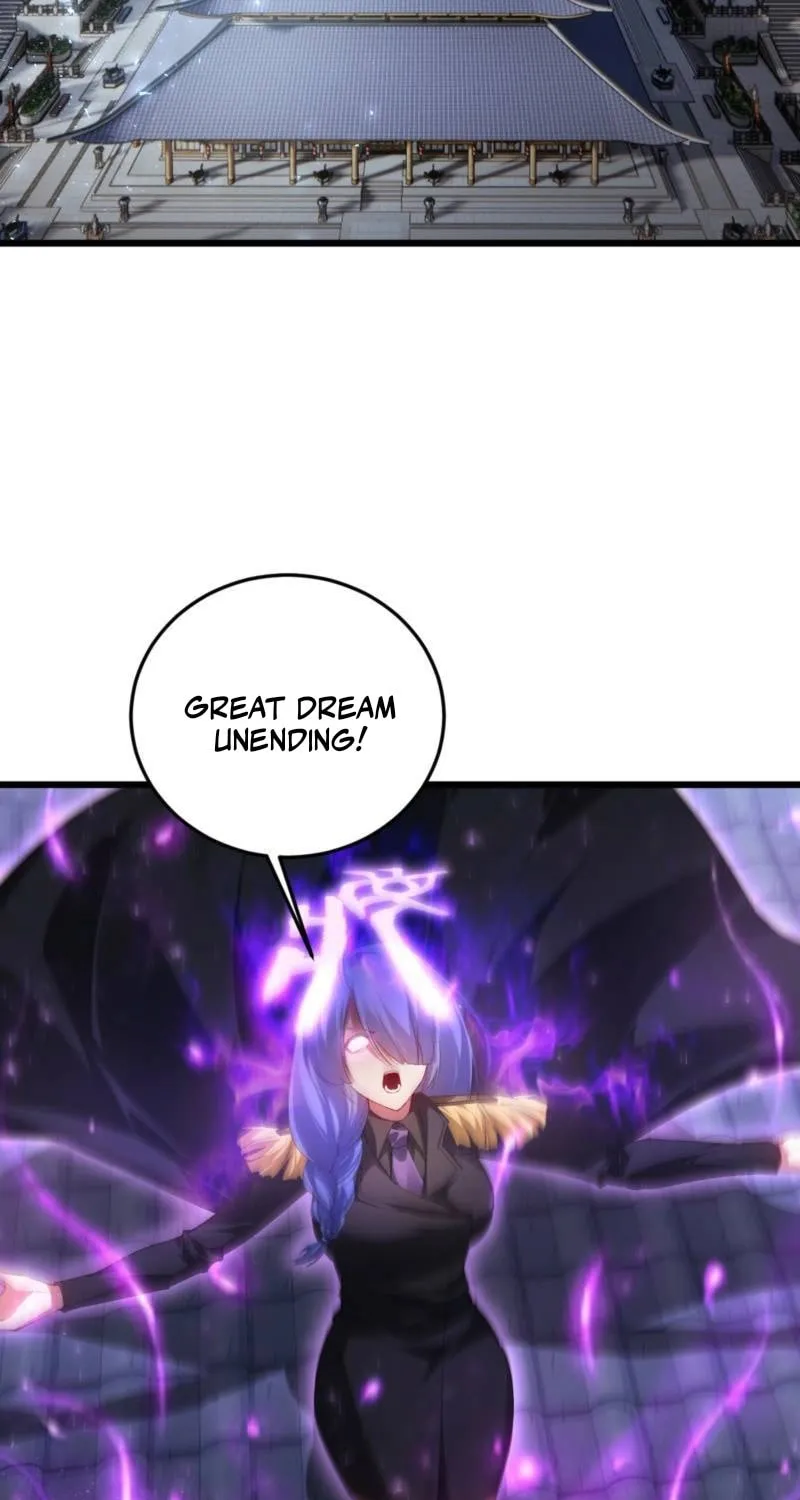 Overlord of Insects Chapter 69 page 45 - 