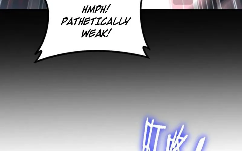 Overlord of Insects Chapter 69 page 6 - 