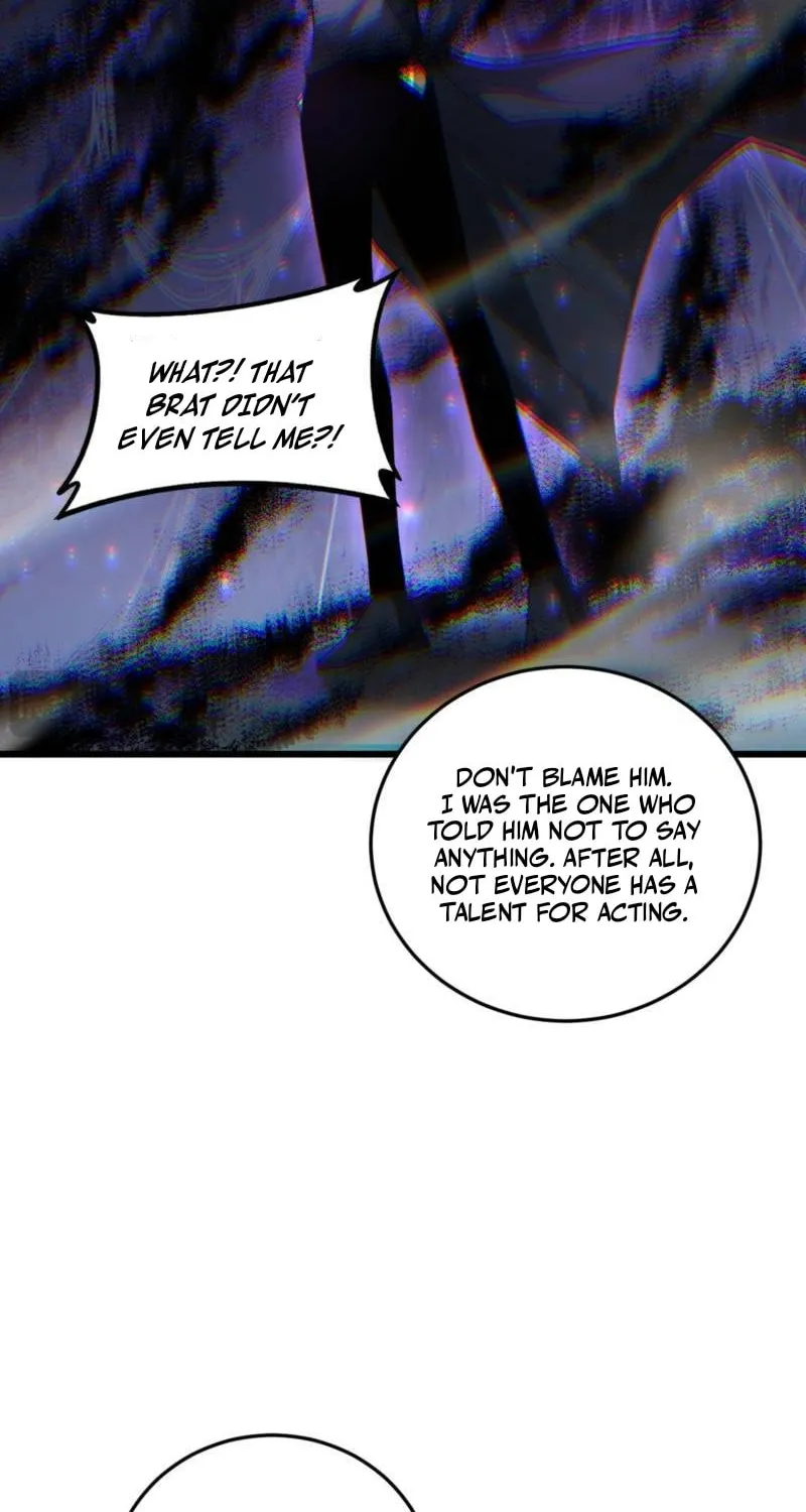 Overlord of Insects Chapter 69 page 56 - 