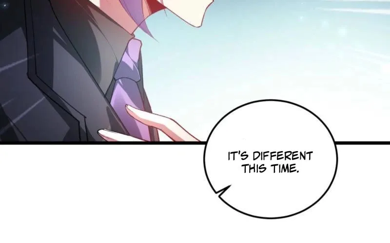 Overlord of Insects Chapter 69 page 60 - 