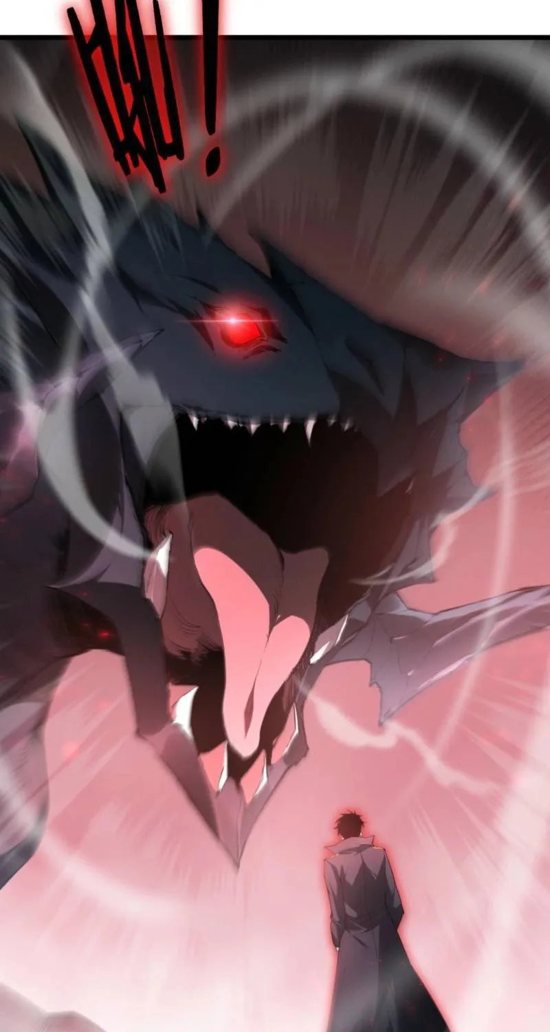 Overlord of Insects Chapter 69 page 69 - 