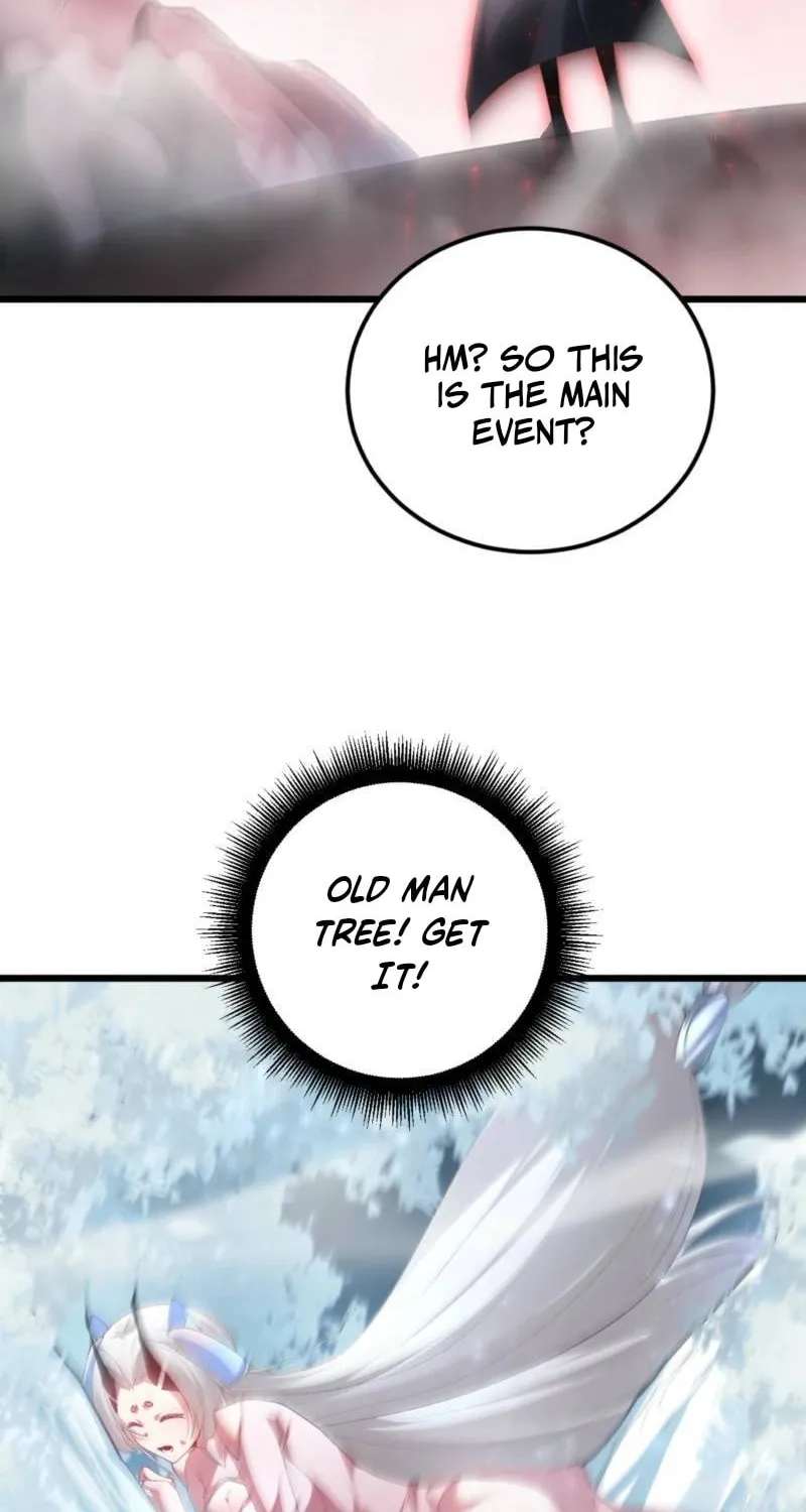 Overlord of Insects Chapter 69 page 70 - 