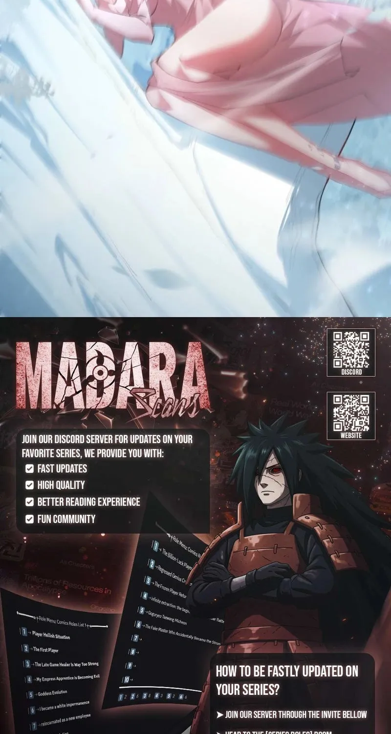 Overlord of Insects Chapter 69 page 71 - 