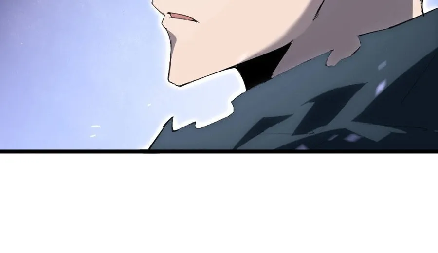 Overlord of Insects Chapter 7 page 12 - 