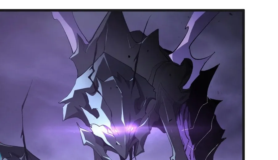 Overlord of Insects Chapter 7 page 34 - 