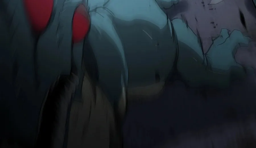 Overlord of Insects Chapter 7 page 45 - 