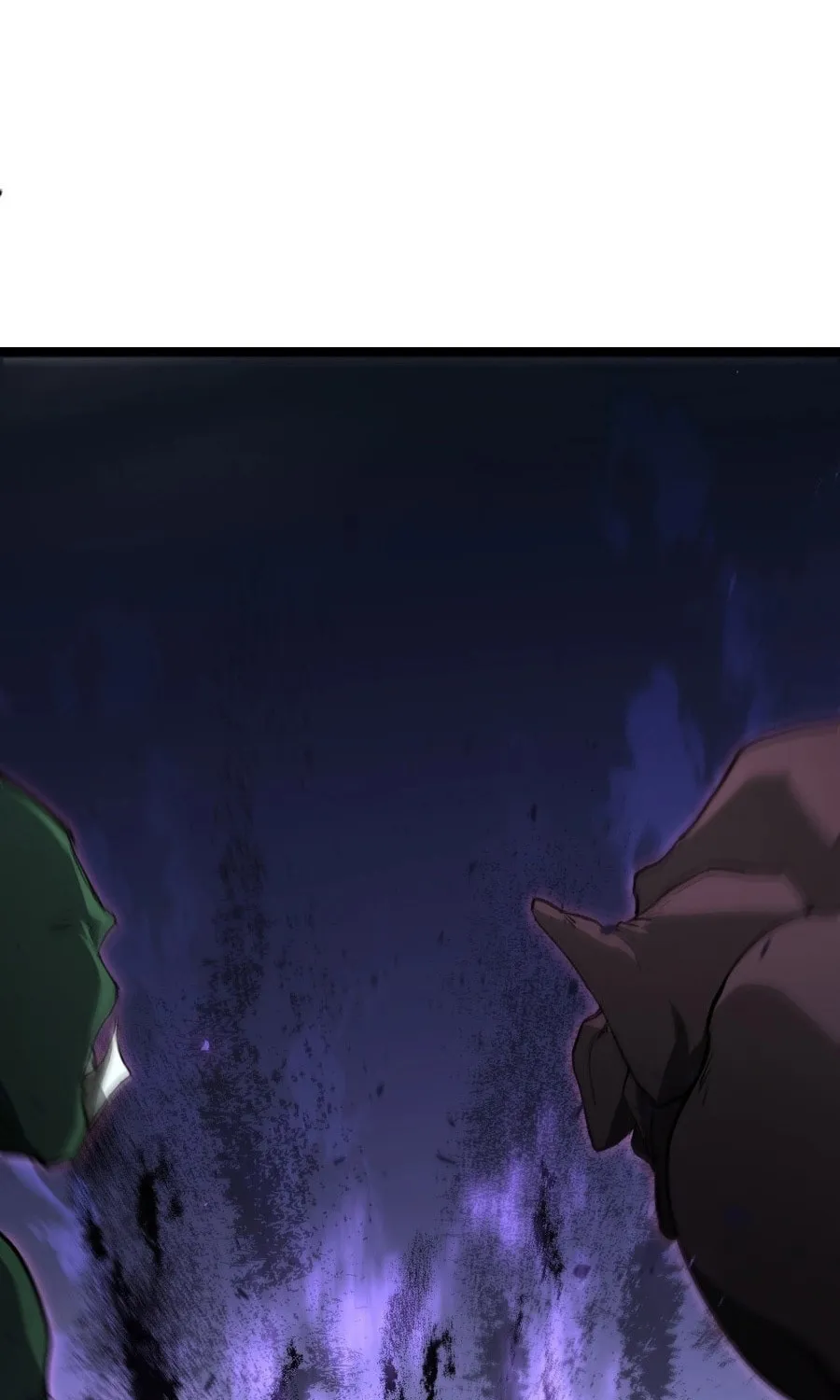 Overlord of Insects Chapter 7 page 47 - 