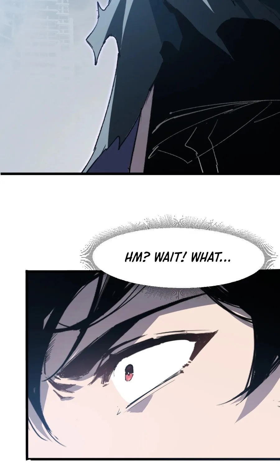 Overlord of Insects Chapter 7 page 54 - 