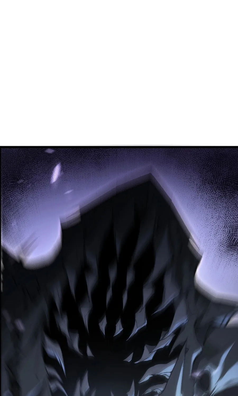 Overlord of Insects Chapter 7 page 7 - 