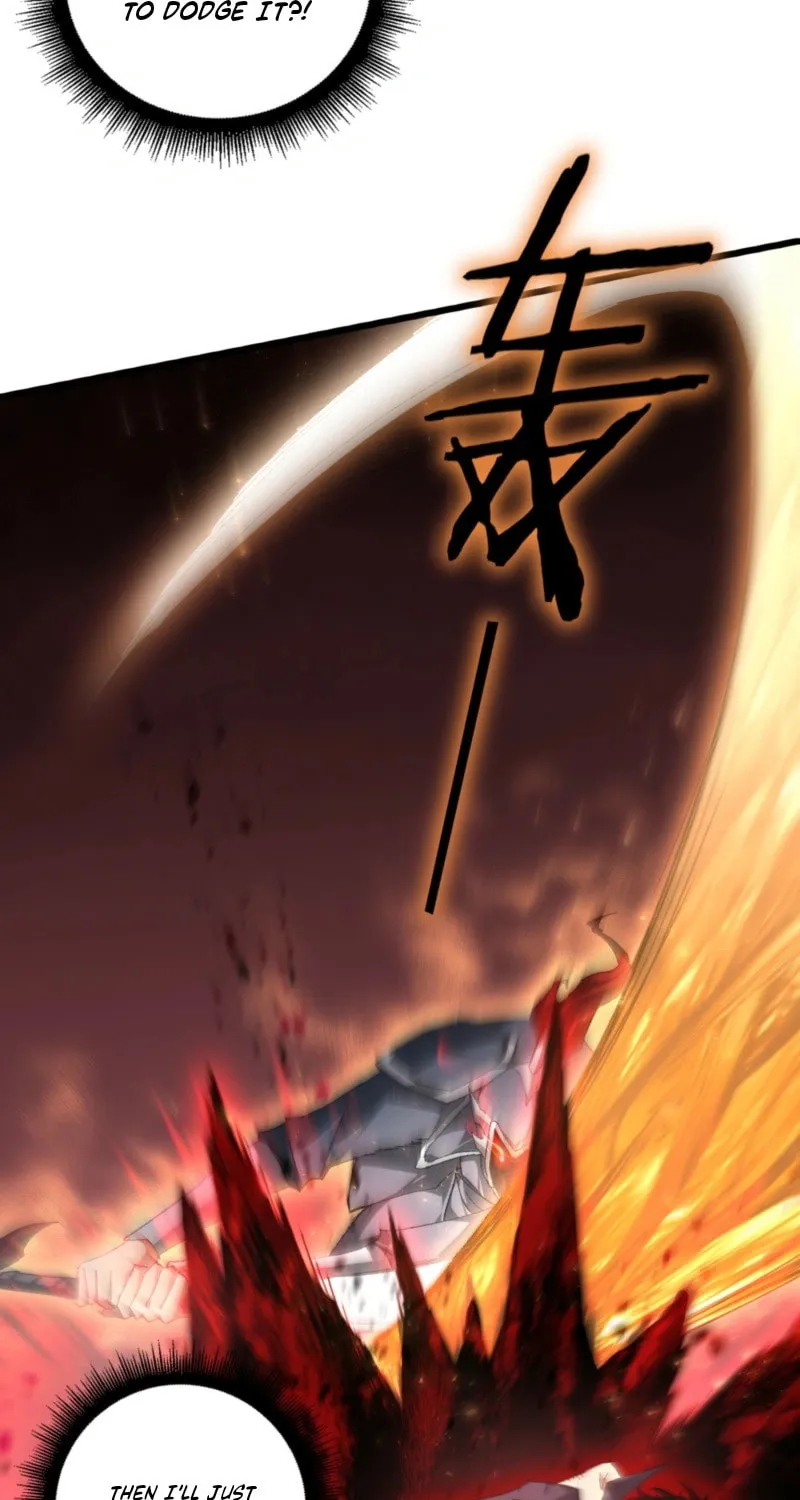 Overlord of Insects Chapter 70 page 11 - 