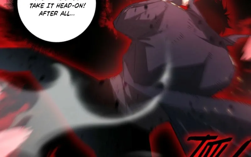 Overlord of Insects Chapter 70 page 12 - 