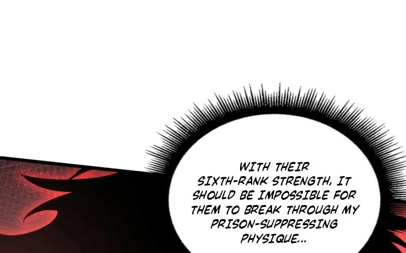 Overlord of Insects Chapter 70 page 30 - 