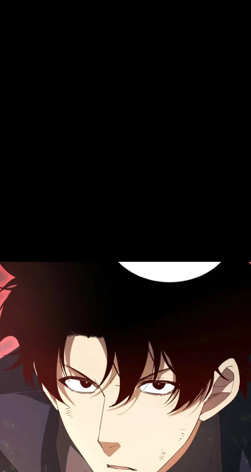 Overlord of Insects Chapter 70 page 33 - 