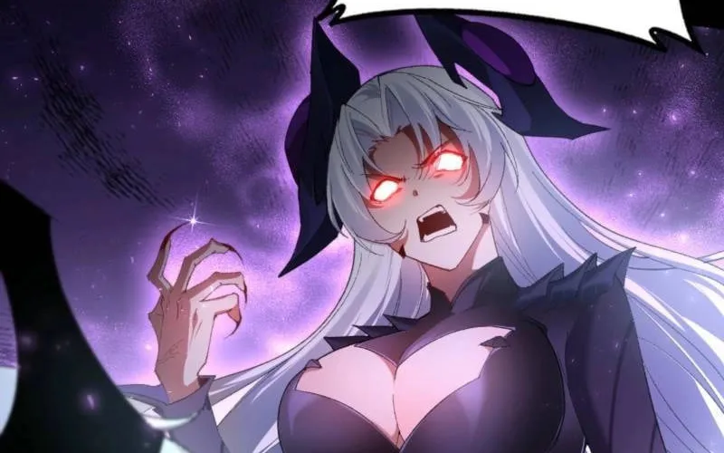 Overlord of Insects Chapter 70 page 42 - 