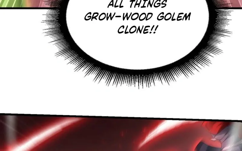 Overlord of Insects Chapter 70 page 48 - 