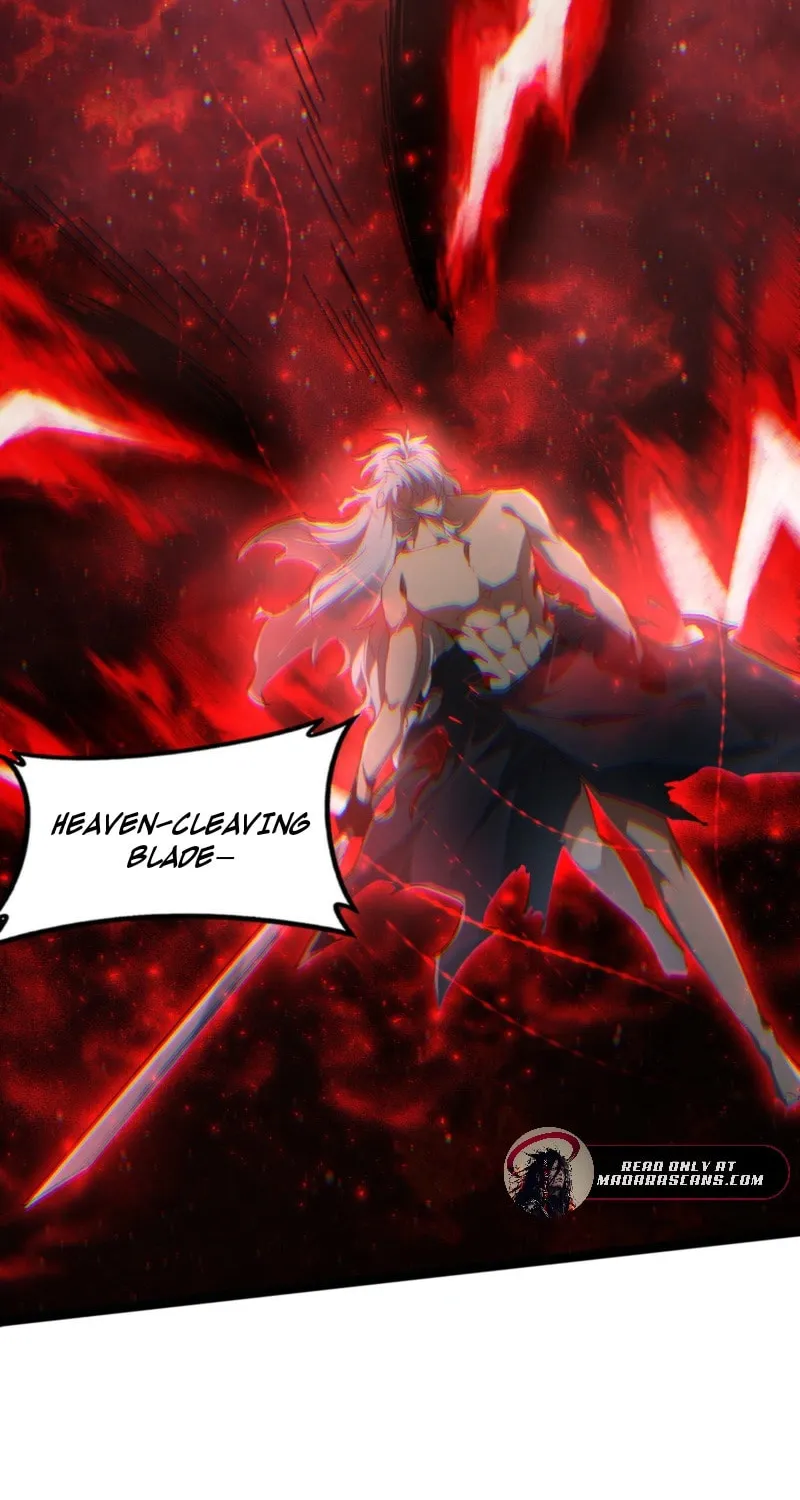 Overlord of Insects Chapter 70 page 70 - 