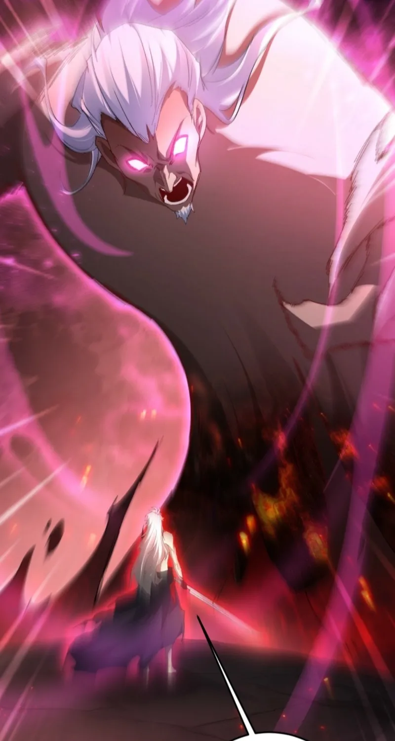 Overlord of Insects Chapter 71 page 12 - 