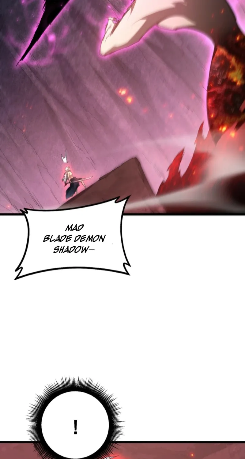 Overlord of Insects Chapter 71 page 15 - 
