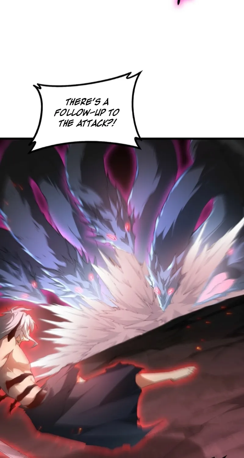 Overlord of Insects Chapter 71 page 18 - 