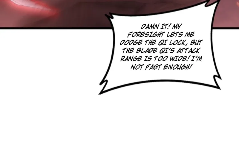 Overlord of Insects Chapter 71 page 19 - 
