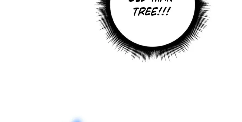 Overlord of Insects Chapter 71 page 44 - 