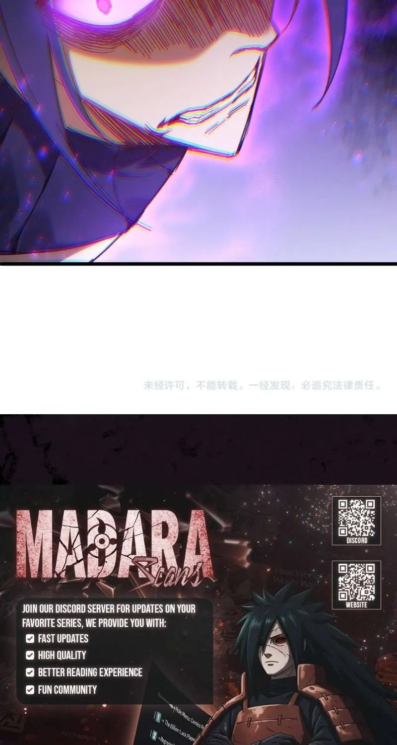 Overlord of Insects Chapter 71 page 62 - 