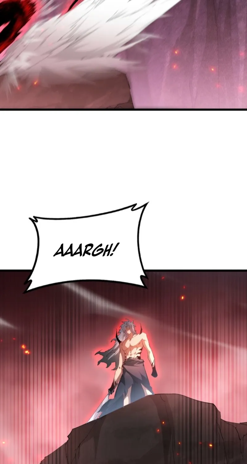 Overlord of Insects Chapter 71 page 9 - 