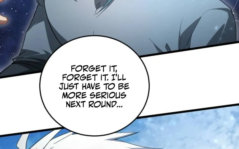 Overlord of Insects Chapter 72 page 12 - 