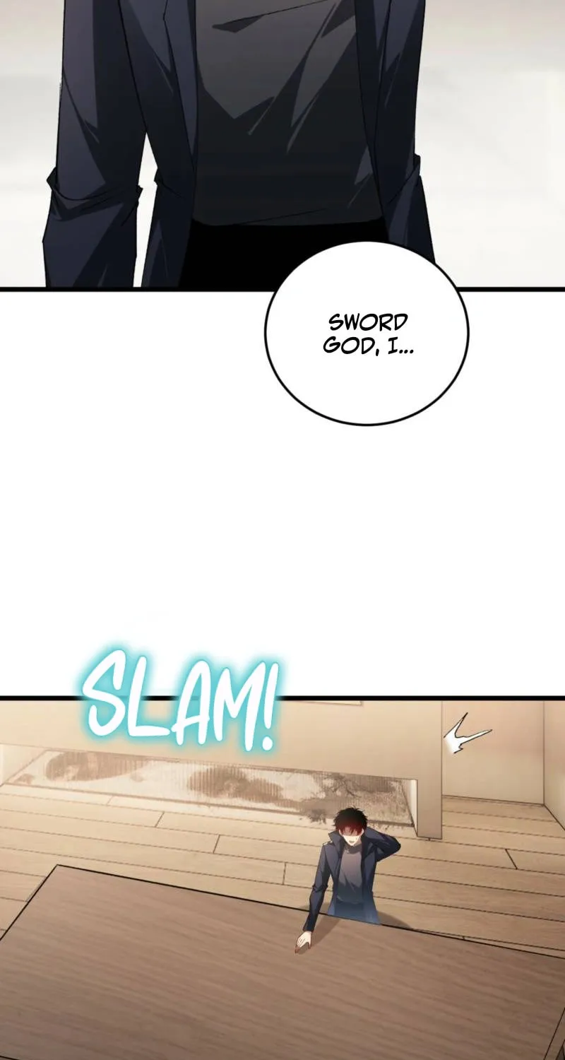 Overlord of Insects Chapter 72 page 29 - 