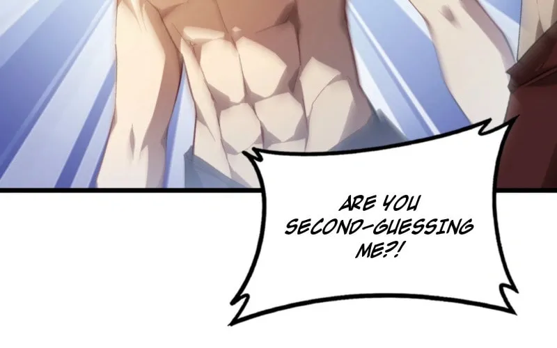 Overlord of Insects Chapter 72 page 42 - 