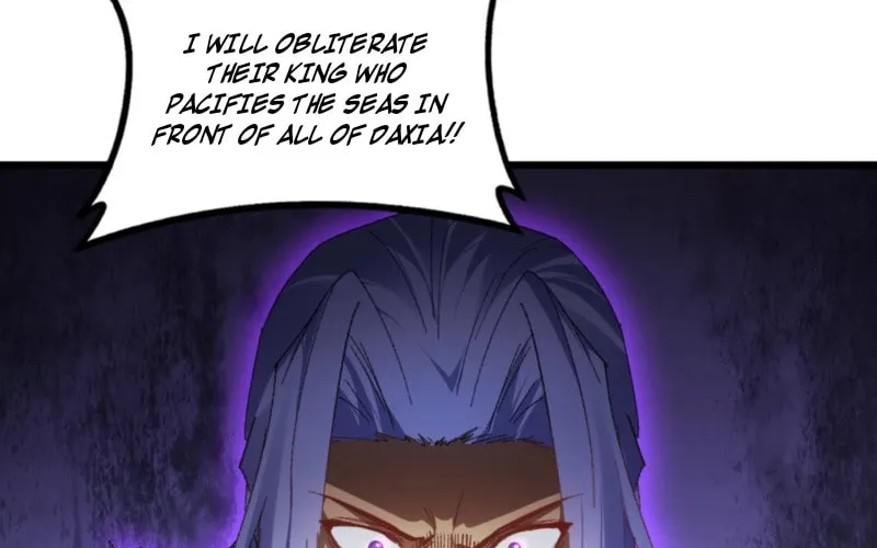 Overlord of Insects Chapter 72 page 48 - 