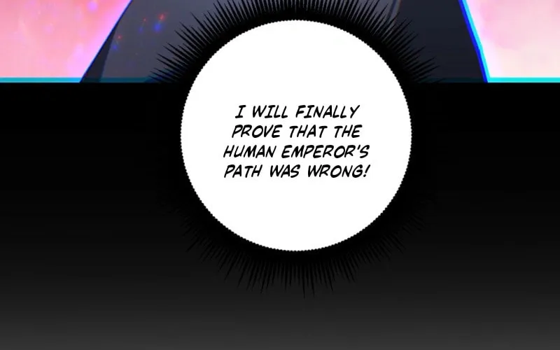 Overlord of Insects Chapter 72 page 54 - 