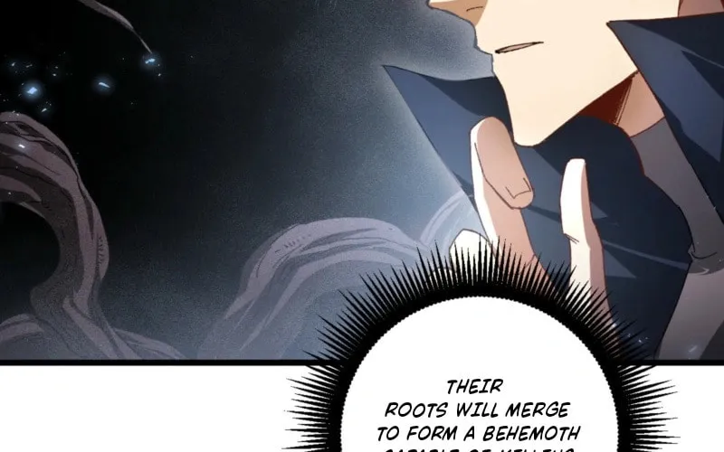 Overlord of Insects Chapter 72 page 60 - 