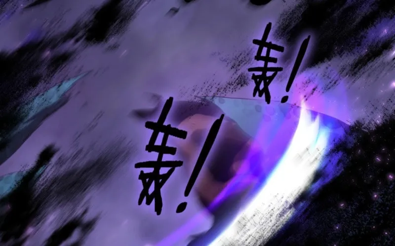 Overlord of Insects Chapter 72 page 66 - 
