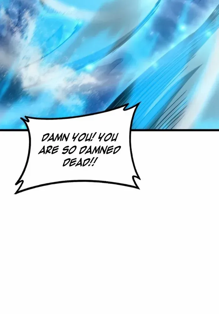 Overlord of Insects Chapter 74 page 14 - 