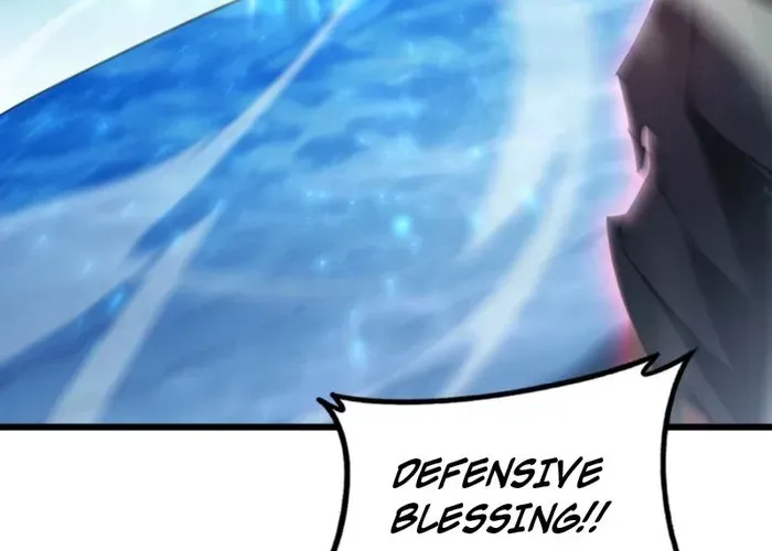 Overlord of Insects Chapter 74 page 4 - 