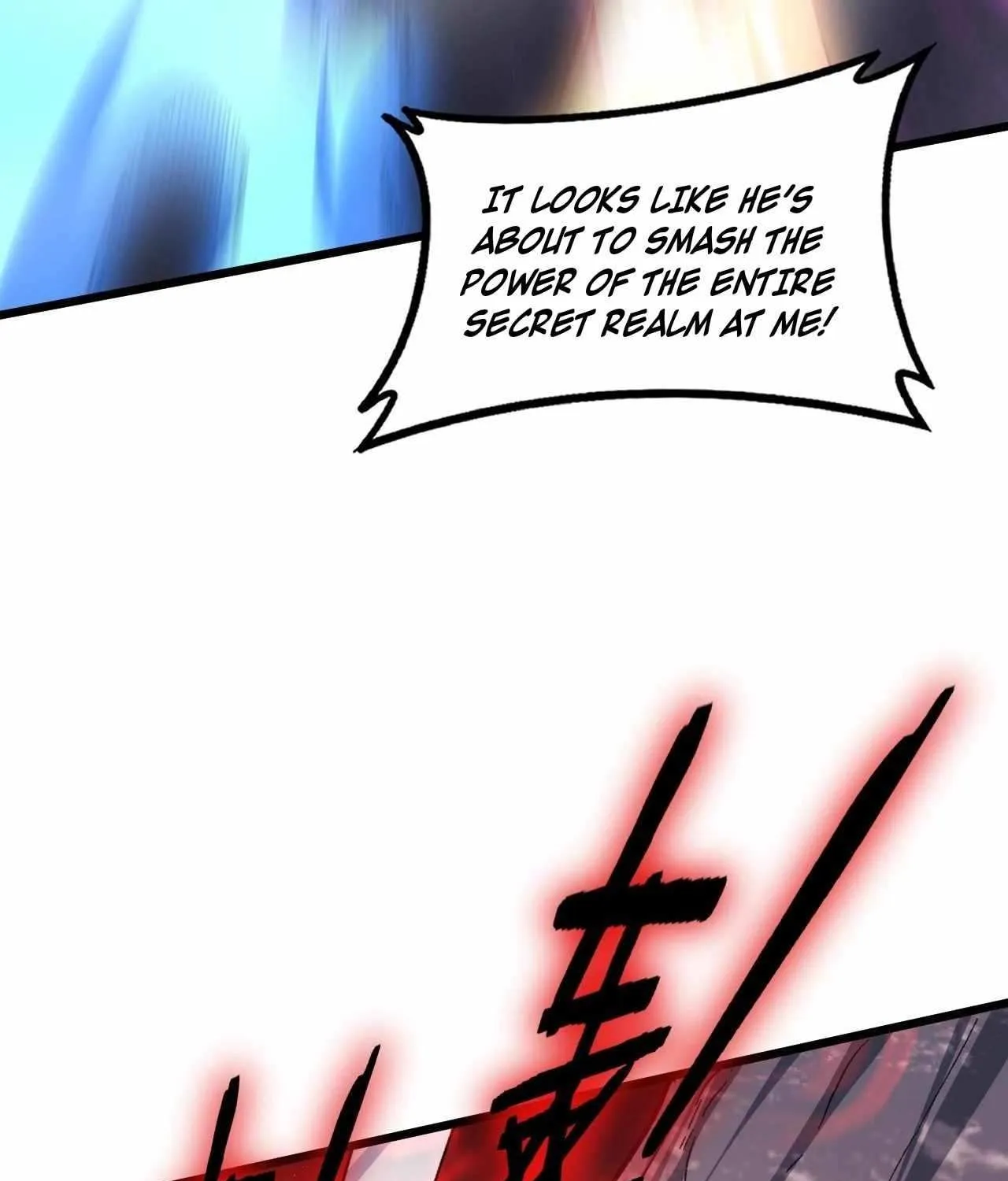 Overlord of Insects Chapter 76 page 12 - 