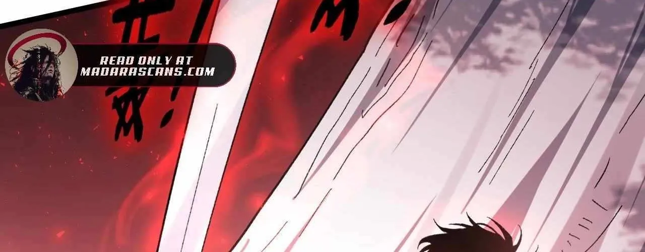 Overlord of Insects Chapter 76 page 13 - 