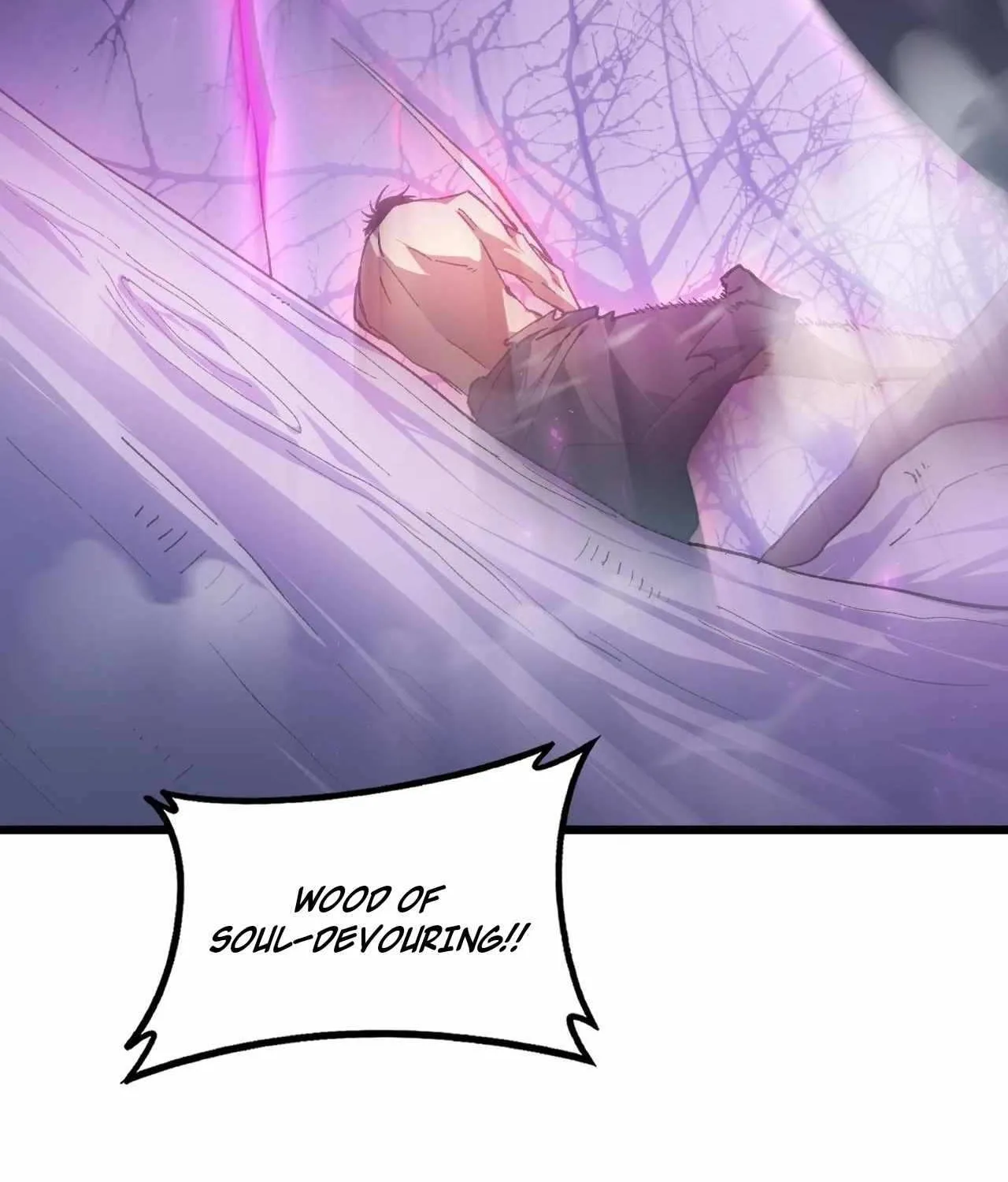 Overlord of Insects Chapter 76 page 17 - 