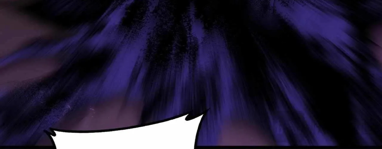 Overlord of Insects Chapter 76 page 19 - 