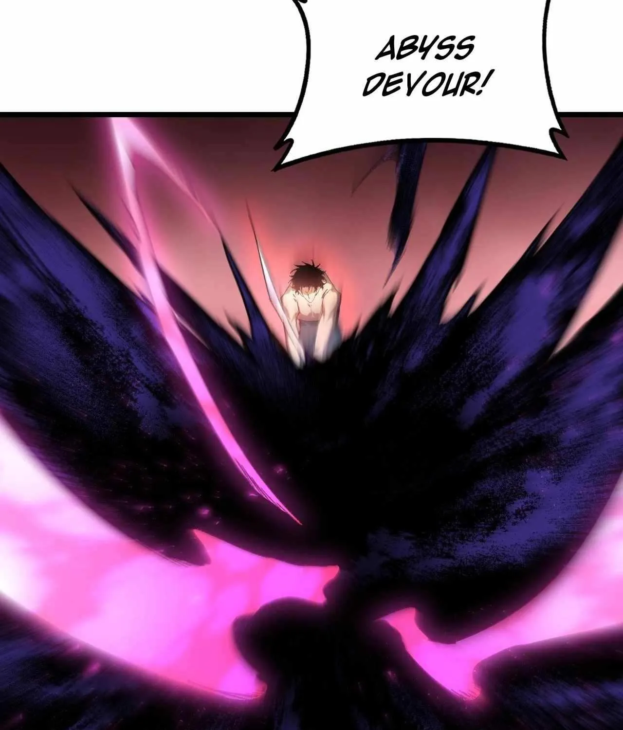 Overlord of Insects Chapter 76 page 24 - 