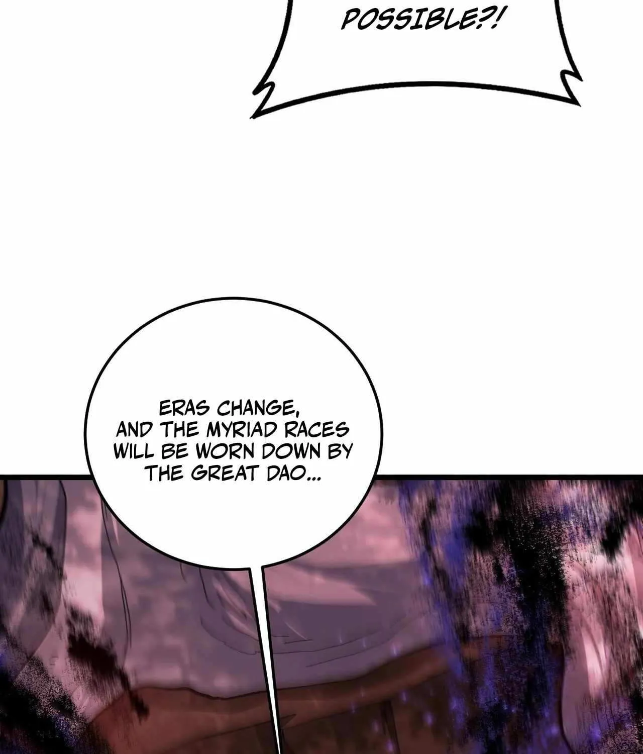 Overlord of Insects Chapter 76 page 29 - 